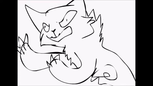 o смотреть онлайн