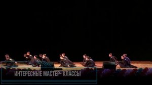 Творческое объединение "Триумф" Что это такое?