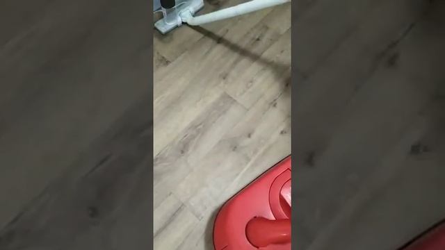 Пылесос Самсунг vc 900e