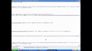 Как скачать музыку с mail и контакта без программ.