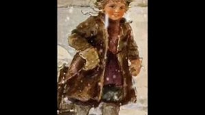 Трек: Антон Висков "Зима"|ДО МСХ