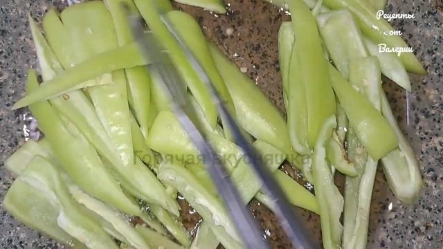 КАБАЧКИ И БАКЛАЖАНЫ ВКУСНЕЕ МЯСА, НИКТО НЕ ВЕРИТ ЧТО Я ГОТОВЛЮ ИХ ТАК ПРОСТО.