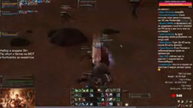 Asterios x1 | Взяли кх! AW 54+ Набор в аку 38+ с 2+марками (Day 16 19.09) смотреть онлайн