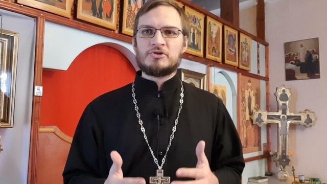 Как укрепить свою веру. Вера в душе смотреть онлайн