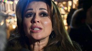 Делали трепанацию! Всплыли страшные подробности о болезни Заворотнюк