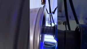 Диски r16 нива купили на Avito