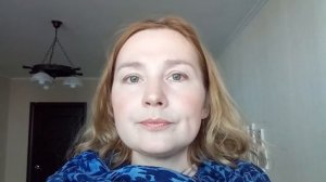 Что делать, если Вы ругаете ребенка, а он смеется в ответ?