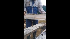 Как снять старый клей с плитки, делаем ремонт, кладем кафель