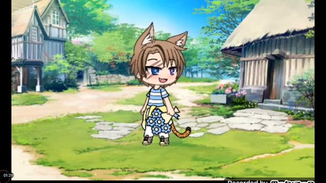 Клип "Незабудка" смотреть онлайн