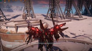 ARMORED CORE VI FIRES OF RUBICON 2024.03.02 - 00.44.47.06