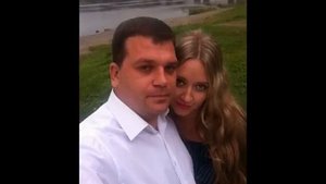 ???У тебя есть Я, у меня есть ТЫ ???