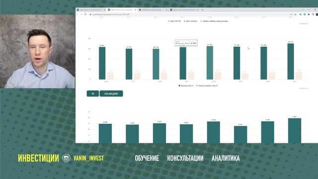 Обзор сайта: инструменты и возможности смотреть онлайн