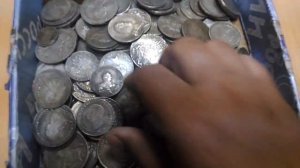 Внимание! Мошенники продают поддельные монеты. Увага! Ашуканцы прадаюць падробленыя манеты..mp4