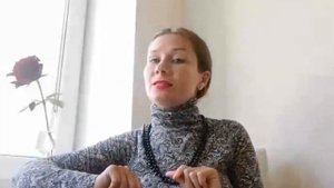 "Собачье сердце"/М.А.Булгаков/разбор спорных моментов/4 часть