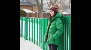 Сектор Газа - Нейрочастушки