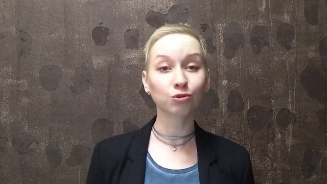 Почему важно быть грамотным