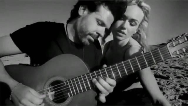 Анатолий Крант. Потерялись мы с тобой. Автор Дмитрий Прянов. смотреть онлайн