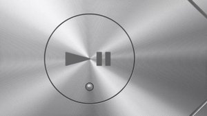 Walkman | NWZ-A15 | 數位隨身聽