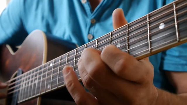 "Translucent" (original) Loar brownstone LH 204/Duncan mag mic смотреть онлайн