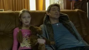 Небесные родственники 2012 2