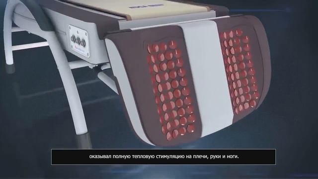 Что такое турманий и турманиевая керамика؟ #нугабест #турманий