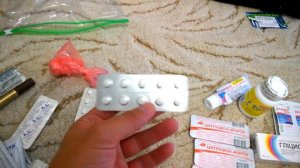 VLOG МОРЯКА | ЧТО Я БЕРУ С СОБОЙ В РЕЙС НА СУДНО НА 4 МЕСЯЦА.