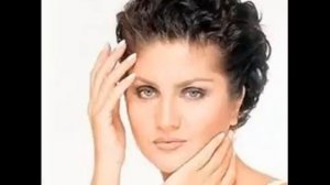 Гранто  украл турецкую песню --Сибел Джан Бериван)