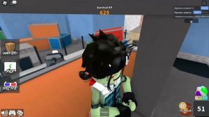 мм2,но мы копим на бомбу! (p.s мне не удалось)