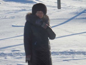 На дне души - Исполнитель Катерина Голицина