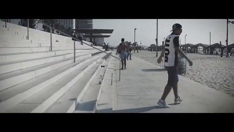 Guf На Чистоту