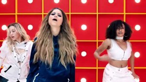Sofia Reyes - 1, 2, 3 feat Jason Derulo & De La Ghetto (Clean Version)