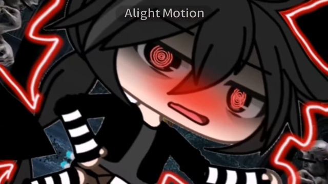 Где можно найти окно по шире?... смотреть онлайн