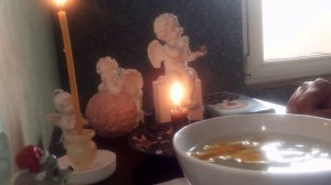 Мощная остуда,чистка МУЖЧИНЫ ОТ СОПЕРНИЦЫ!!!!