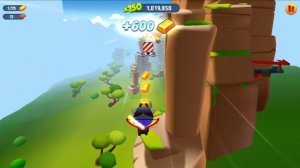 ТОМ за Золотом 17-й день МАРАФОНА вместе с ГЕНЕРАЛОМ ТОМОМ!