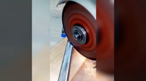 Все гениально и просто! Классный способ соединения Профильной трубы без сварки! #diy