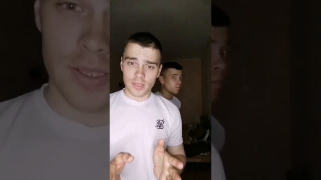 Сказка о царе Салтане? от Volody_slavik_Official ? смотреть онлайн