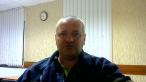 Проблема Аристон УНО - красная ошибка продолжение 2 часть