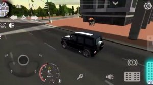 Песня Валим валим на Гелике?✊?