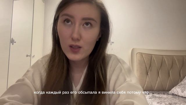 Как я Похудела на 15 кг.100% работающий и эффективный  способ Без Диет и  Тренировок!