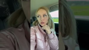 Света и Самара! Самара пропала или её похитили! Все серии! Страшилки от Светы