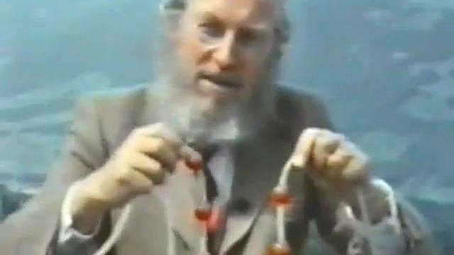 Происхождение Вселенной: Происхождение жизни