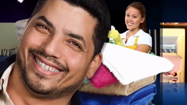 Лунатизм приводит к сомнительным связям смотреть онлайн