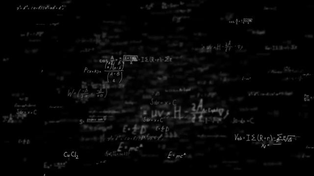 Вот почему мы живем в симуляции. смотреть онлайн