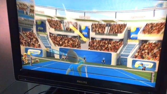 Доктор Виктория Оса Спешит на Помощь КЛИЗМУ ждет МИСТЕР ГИГА смотреть онлайн