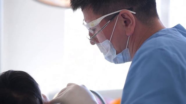 «UNIDENT» поставка медицинского и стоматологического оборудования и материалов