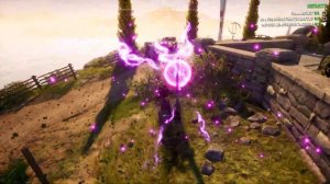 Goat Simulator 3 - All Events, Bosses & Ending Gameplay - No commentary