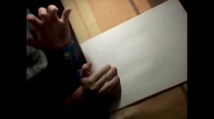 Показываю свои петарды и как зделать кораблик из бумаги