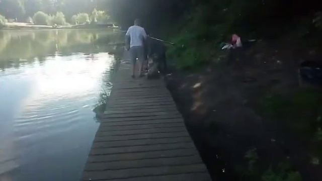 Снова поимка смотреть онлайн