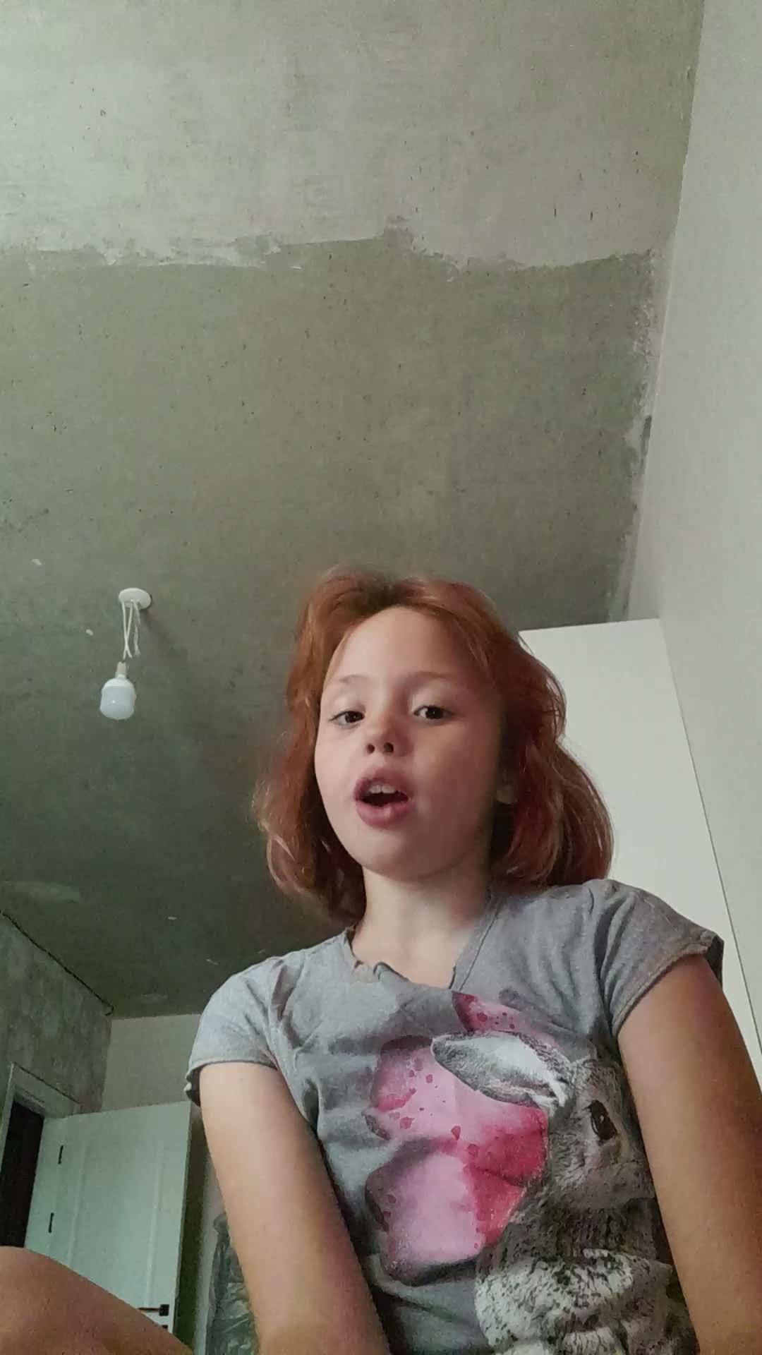 ❤️☺️😂🤗😉