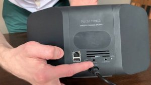 Аудио мультирум система Bluesound